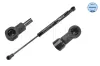Gasfeder, Koffer-/Laderaum MEYLE 040 910 0020