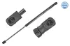 Gasfeder, Koffer-/Laderaum MEYLE 040 910 0043