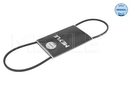 Keilrippenriemen MEYLE 050 002 0800 Bild Keilrippenriemen MEYLE 050 002 0800