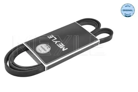 Keilrippenriemen MEYLE 050 004 1720 Bild Keilrippenriemen MEYLE 050 004 1720