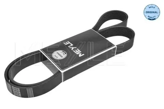 Keilrippenriemen MEYLE 050 008 1786 Bild Keilrippenriemen MEYLE 050 008 1786