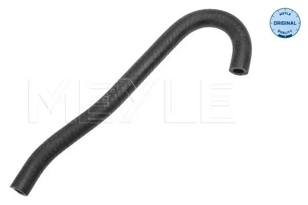 Hydraulikschlauch, Lenkung MEYLE 059 203 0003