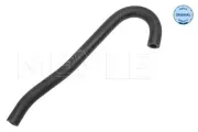 Hydraulikschlauch, Lenkung MEYLE 059 203 0003