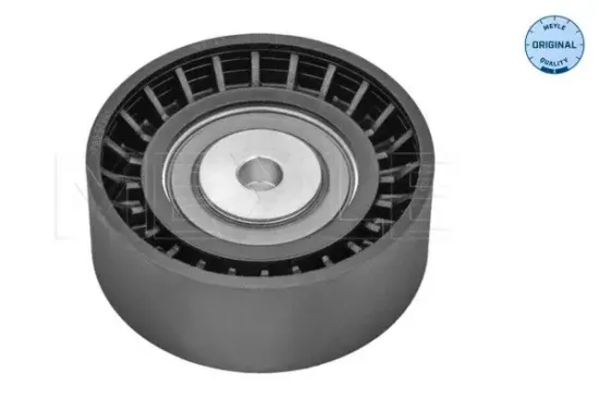 Umlenk-/Führungsrolle, Keilrippenriemen MEYLE 100 009 0011 Bild Umlenk-/Führungsrolle, Keilrippenriemen MEYLE 100 009 0011