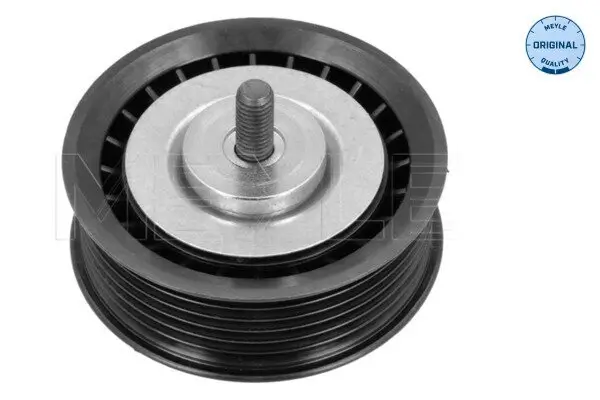 Spannrolle, Keilrippenriemen MEYLE 100 009 0014