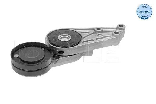 Riemenspanner, Keilrippenriemen MEYLE 100 020 0003