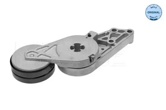 Riemenspanner, Keilrippenriemen MEYLE 100 020 0003 Bild Riemenspanner, Keilrippenriemen MEYLE 100 020 0003