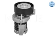 Riemenspanner, Keilrippenriemen MEYLE 100 020 0011