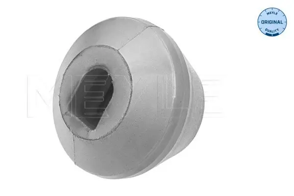 Anschlagpuffer, Motoraufhängung vorne MEYLE 100 030 0005