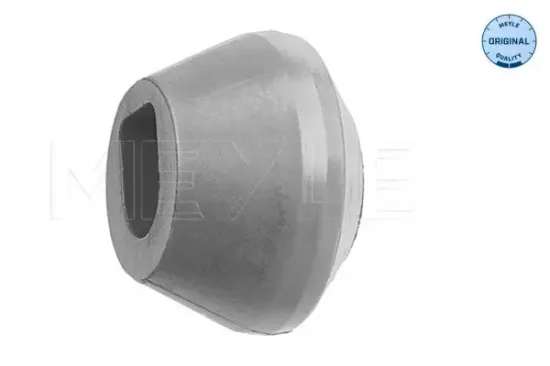 Anschlagpuffer, Motoraufhängung vorne MEYLE 100 030 0005 Bild Anschlagpuffer, Motoraufhängung vorne MEYLE 100 030 0005