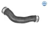 Ladeluftschlauch rechts MEYLE 100 036 0089