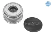 Generatorfreilauf MEYLE 100 053 1005