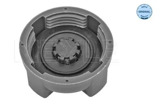 Verschlussdeckel, Kühlmittelbehälter MEYLE 100 121 0042 Bild Verschlussdeckel, Kühlmittelbehälter MEYLE 100 121 0042