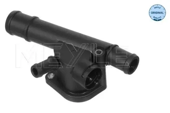 Kühlmittelflansch MEYLE 100 121 0057 Bild Kühlmittelflansch MEYLE 100 121 0057