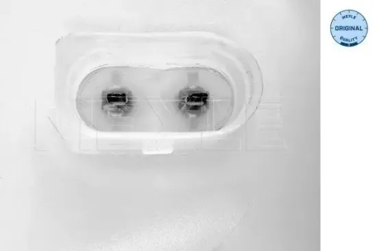Ausgleichsbehälter, Kühlmittel MEYLE 100 121 0061 Bild Ausgleichsbehälter, Kühlmittel MEYLE 100 121 0061