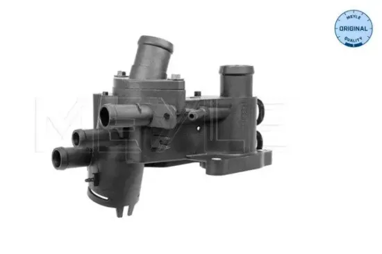 Thermostatgehäuse MEYLE 100 121 0075 Bild Thermostatgehäuse MEYLE 100 121 0075