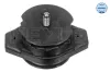 Lagerung, Automatikgetriebe hinten MEYLE 100 130 0005