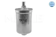 Kraftstofffilter MEYLE 100 133 0009