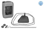 Teilesatz, Automatikgetriebe-Ölwechsel MEYLE 100 135 0004/XK