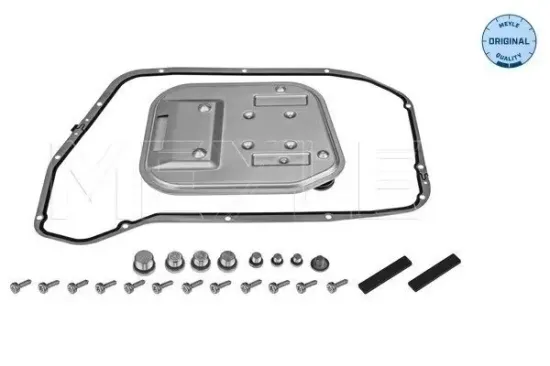 Teilesatz, Automatikgetriebe-Ölwechsel MEYLE 100 135 0013/SK Bild Teilesatz, Automatikgetriebe-Ölwechsel MEYLE 100 135 0013/SK