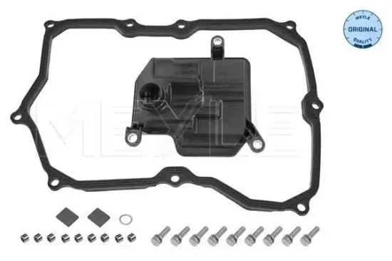 Teilesatz, Automatikgetriebe-Ölwechsel MEYLE 100 135 0120/SK Bild Teilesatz, Automatikgetriebe-Ölwechsel MEYLE 100 135 0120/SK