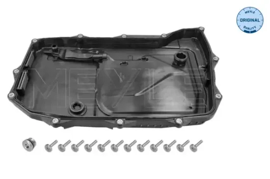 Teilesatz, Automatikgetriebe-Ölwechsel MEYLE 100 135 0131/SK Bild Teilesatz, Automatikgetriebe-Ölwechsel MEYLE 100 135 0131/SK