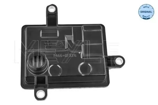 Hydraulikfilter, Automatikgetriebe MEYLE 100 136 0020 Bild Hydraulikfilter, Automatikgetriebe MEYLE 100 136 0020