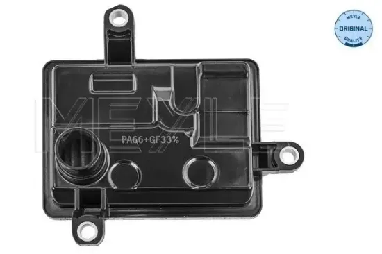 Hydraulikfilter, Automatikgetriebe MEYLE 100 136 0021 Bild Hydraulikfilter, Automatikgetriebe MEYLE 100 136 0021