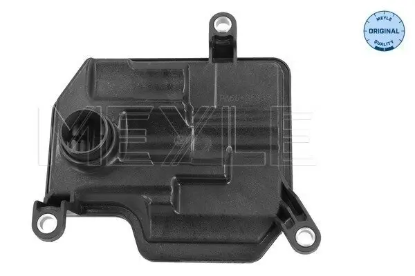 Hydraulikfilter, Automatikgetriebe MEYLE 100 136 0120