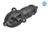 Hydraulikfiltersatz, Automatikgetriebe MEYLE 100 137 1002 Bild Hydraulikfiltersatz, Automatikgetriebe MEYLE 100 137 1002