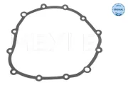 Dichtung, Automatikgetriebe hinten MEYLE 100 139 0200
