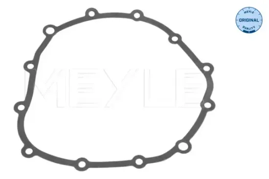 Dichtung, Automatikgetriebe hinten MEYLE 100 139 0200 Bild Dichtung, Automatikgetriebe hinten MEYLE 100 139 0200