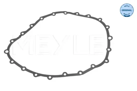 Dichtung, Automatikgetriebe MEYLE 100 139 0201 Bild Dichtung, Automatikgetriebe MEYLE 100 139 0201