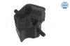 Lagerung, Motor vorne MEYLE 100 199 0011