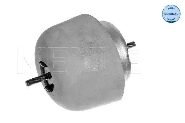 Lagerung, Motor beidseitig vorne MEYLE 100 199 0056