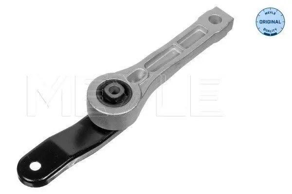 Lagerung, Motor hinten MEYLE 100 199 0094