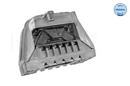 Lagerung, Motor rechts MEYLE 100 199 0108 Bild Lagerung, Motor rechts MEYLE 100 199 0108