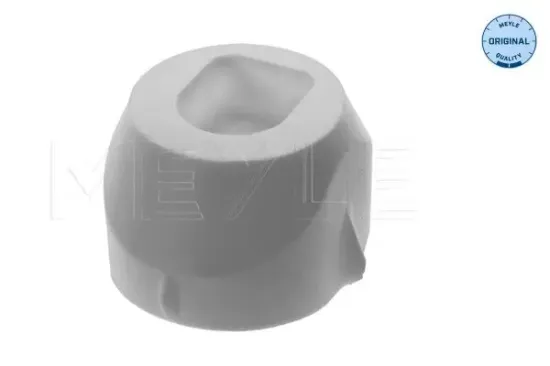 Anschlagpuffer, Motoraufhängung vorne MEYLE 100 199 0140 Bild Anschlagpuffer, Motoraufhängung vorne MEYLE 100 199 0140