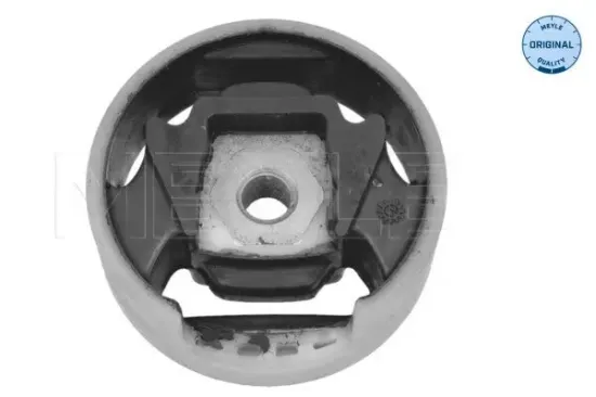 Lagerung, Motor oben hinten MEYLE 100 199 0162 Bild Lagerung, Motor oben hinten MEYLE 100 199 0162