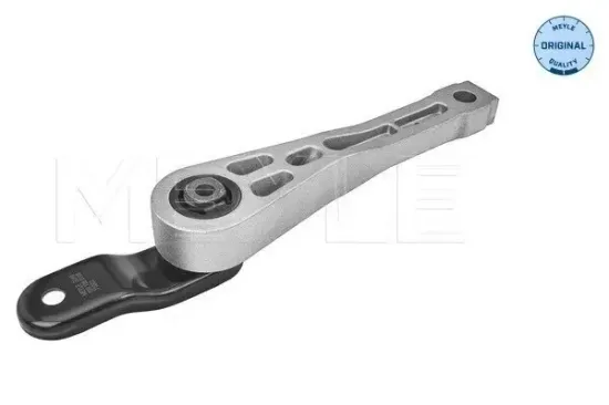 Lagerung, Motor Mitte hinten MEYLE 100 199 0168 Bild Lagerung, Motor Mitte hinten MEYLE 100 199 0168