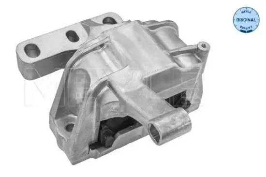 Lagerung, Motor rechts MEYLE 100 199 0169 Bild Lagerung, Motor rechts MEYLE 100 199 0169