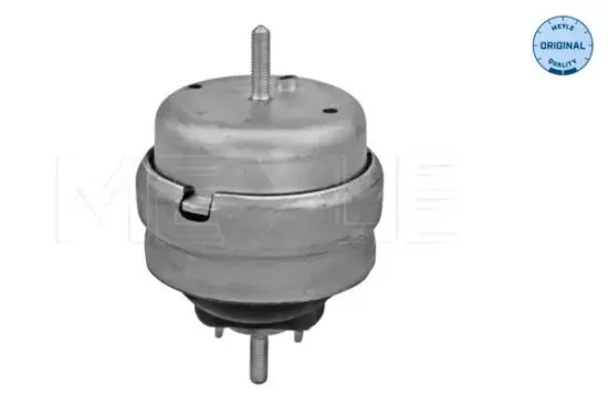Lagerung, Motor vorne rechts MEYLE 100 199 0180 Bild Lagerung, Motor vorne rechts MEYLE 100 199 0180