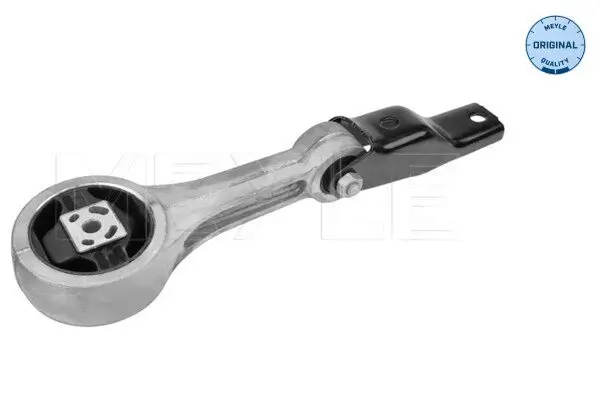 Lagerung, Motor hinten MEYLE 100 199 0181