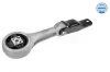 Lagerung, Motor hinten MEYLE 100 199 0181