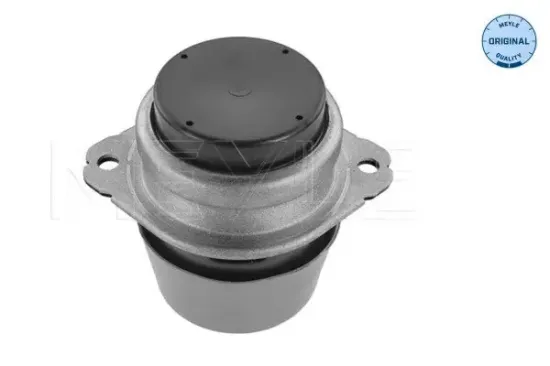 Lagerung, Motor beidseitig MEYLE 100 199 0185 Bild Lagerung, Motor beidseitig MEYLE 100 199 0185