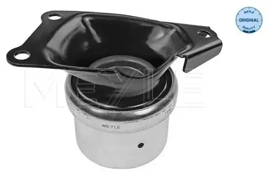 Lagerung, Motor rechts MEYLE 100 199 0214 Bild Lagerung, Motor rechts MEYLE 100 199 0214