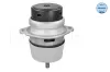 Lagerung, Motor beidseitig MEYLE 100 199 0215 Bild Lagerung, Motor beidseitig MEYLE 100 199 0215