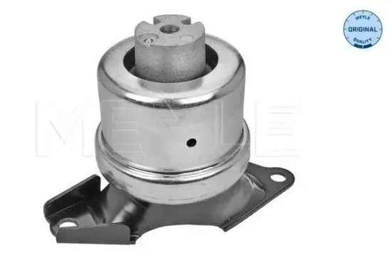 Lagerung, Motor rechts MEYLE 100 199 0223 Bild Lagerung, Motor rechts MEYLE 100 199 0223