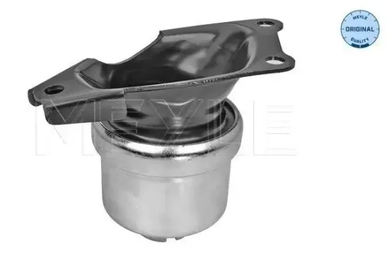 Lagerung, Motor rechts MEYLE 100 199 0223 Bild Lagerung, Motor rechts MEYLE 100 199 0223