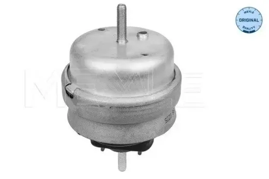 Lagerung, Motor links MEYLE 100 199 0225 Bild Lagerung, Motor links MEYLE 100 199 0225